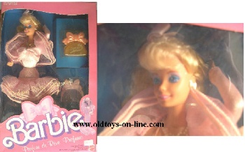 barbie4551.jpg