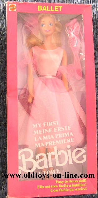 http://www.vecchigiocattoli.it/barbiemyfirstballet.jpg