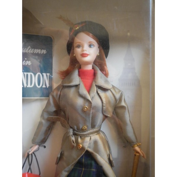 city seasons barbie
