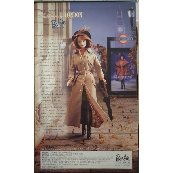 city seasons barbie